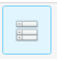 jce editor 03 001
